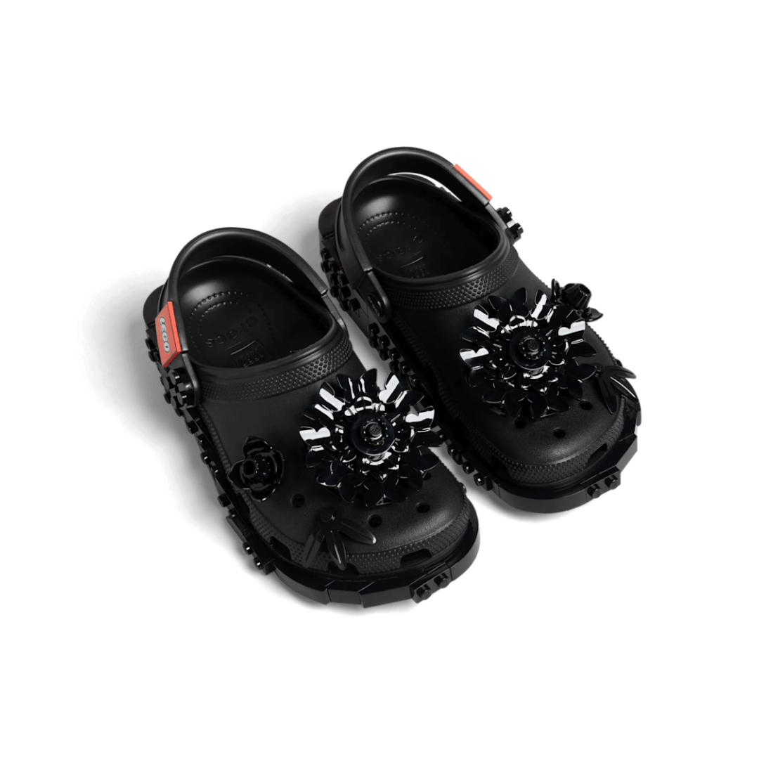 LEGO® Midnight Garden Clog - Image 4