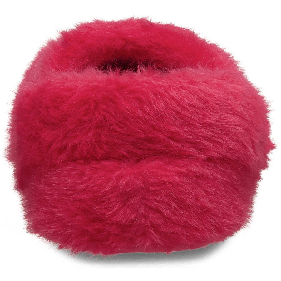 Classic Cozzzy Luxe Slipper - Image 5