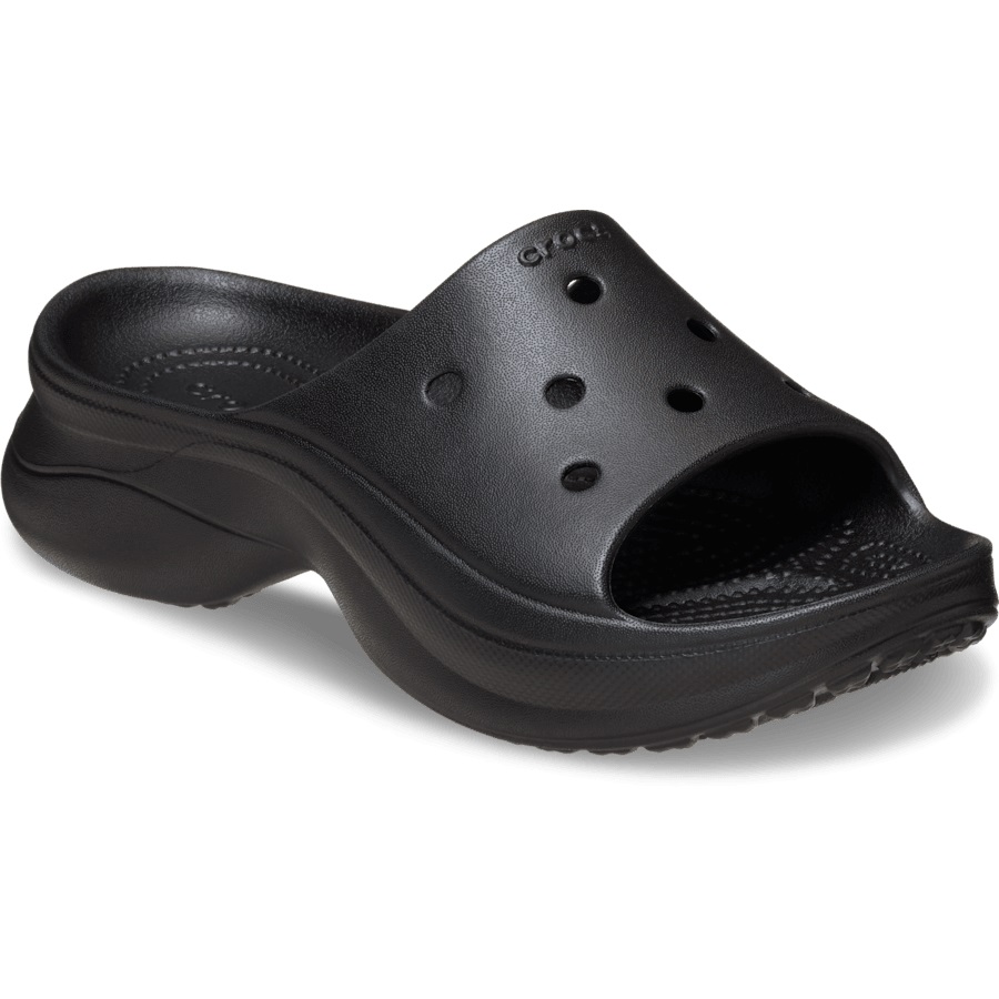 Bae Slide - Image 4