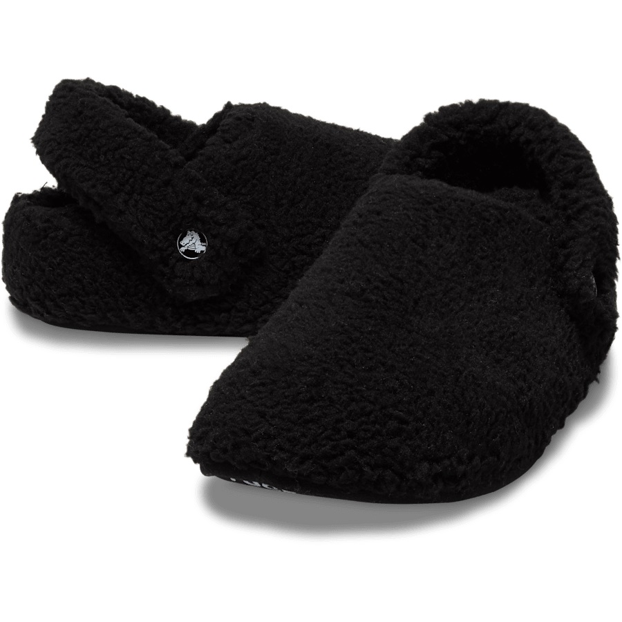 Classic Cozzzy Slipper - Image 2