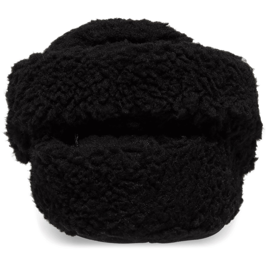 Classic Cozzzy Slipper - Image 5