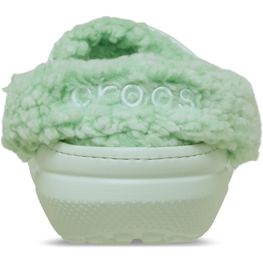 Classic Fleece Lined Clog - Image 5