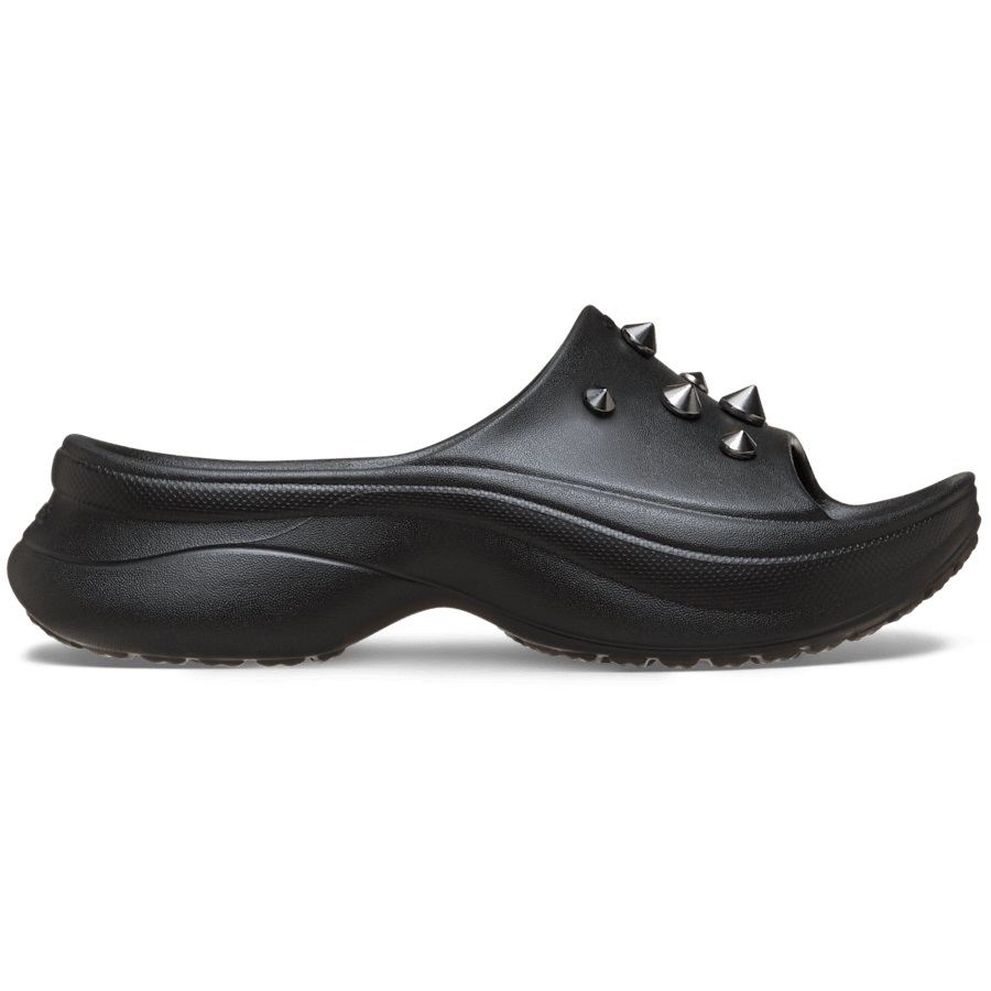 Bae Studded Slide