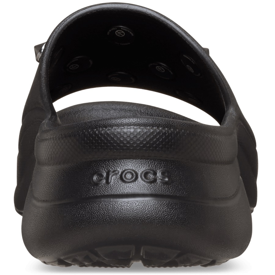 Bae Studded Slide - Image 5