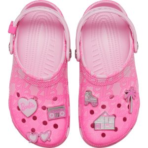 Barbie Classic Clog