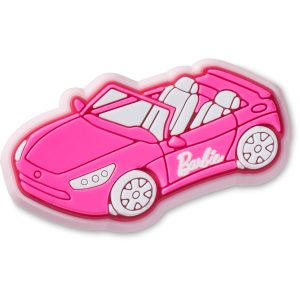 Barbie Convertible