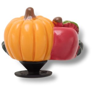 3D Pumpkins
