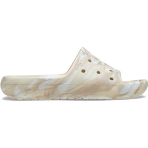 Classic Marbled Slide