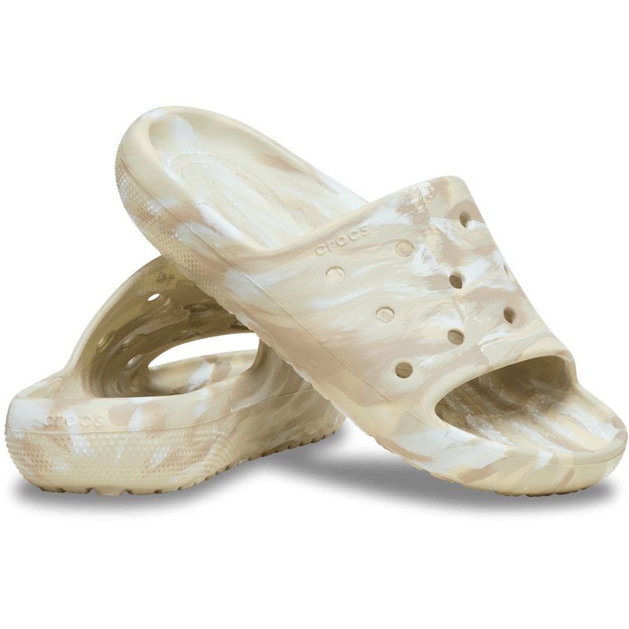 Classic Marbled Slide - Image 2