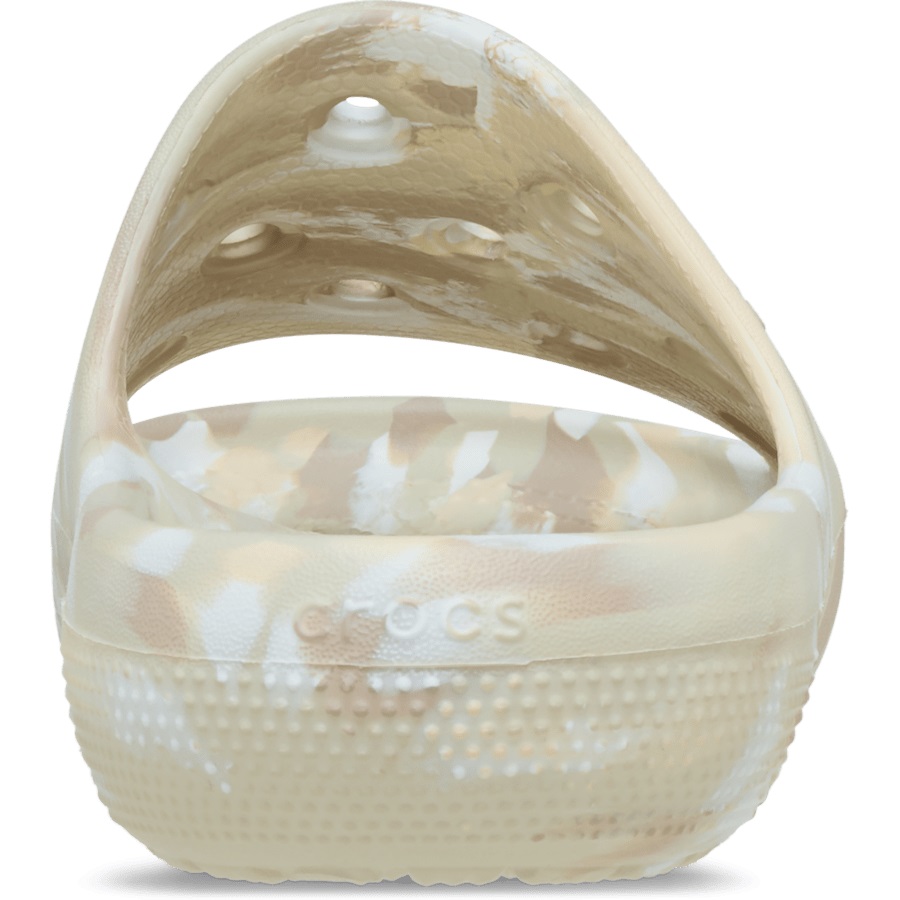 Classic Marbled Slide - Image 5