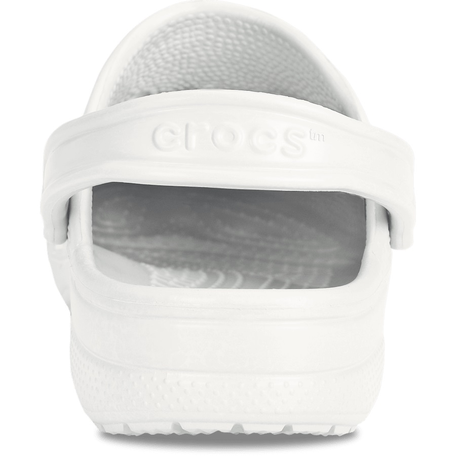 Baya Clog - Image 5