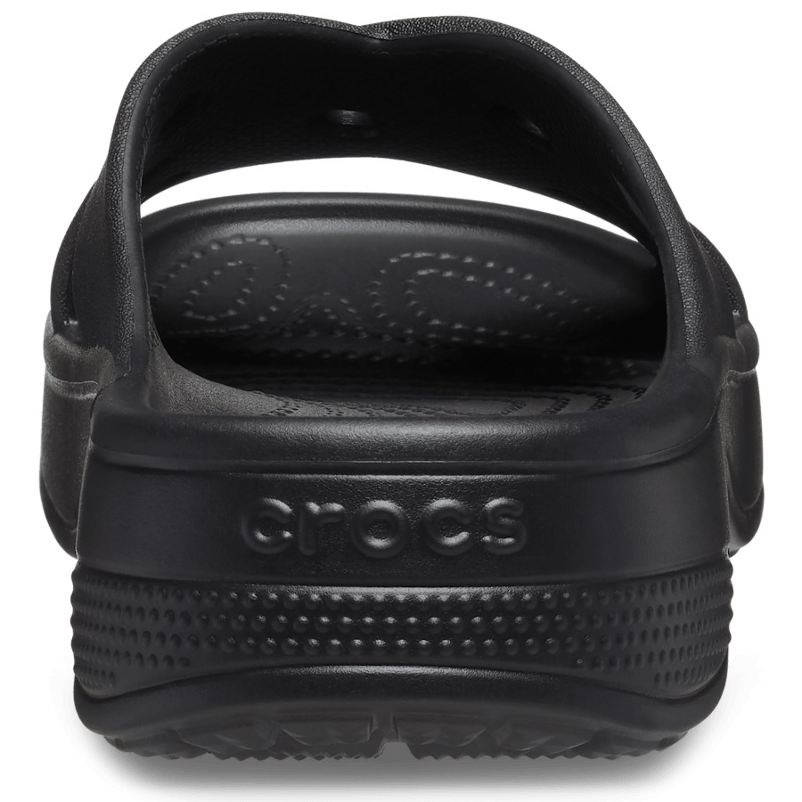 Classic Women's Cross Strap - Image 5