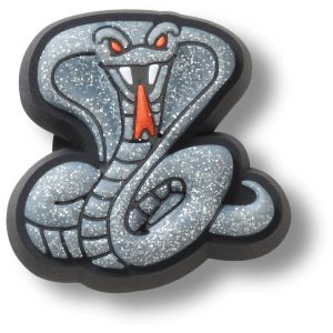Cobra Snake