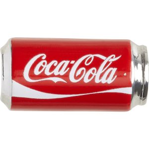 Coca Cola Can