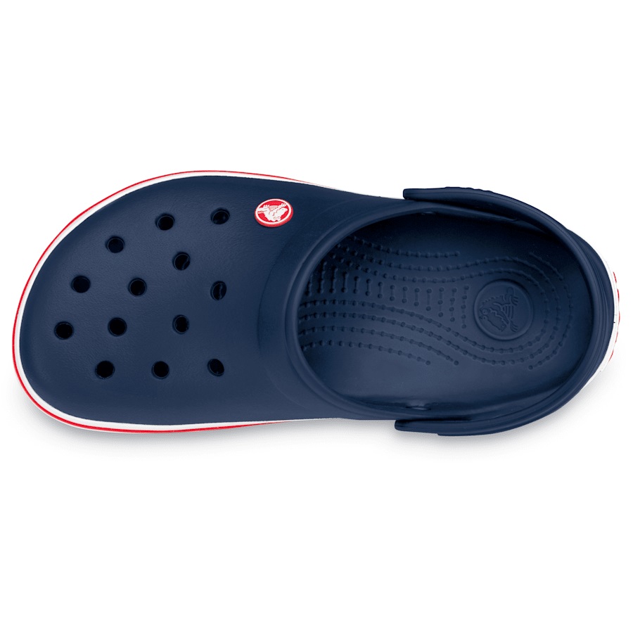 Crocband™ Clog - Image 3