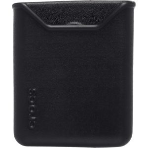 Crocs Accessory Pocket Pouch