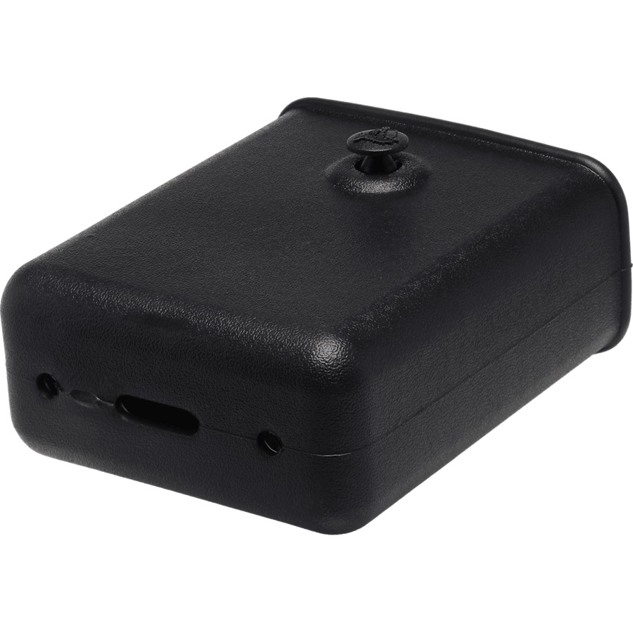 Crocs Accessory Pocket Pouch - Image 3