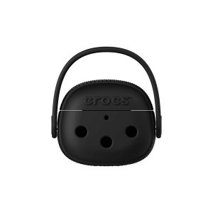 Crocs AirPods 4 Compatible Case