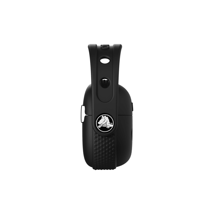 Crocs AirPods Pro2 Compatible Case - Image 3