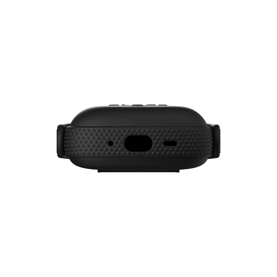 Crocs AirPods Pro2 Compatible Case - Image 5