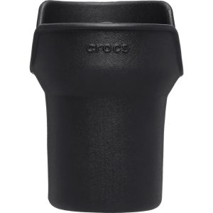 Crocs Beverage Holder