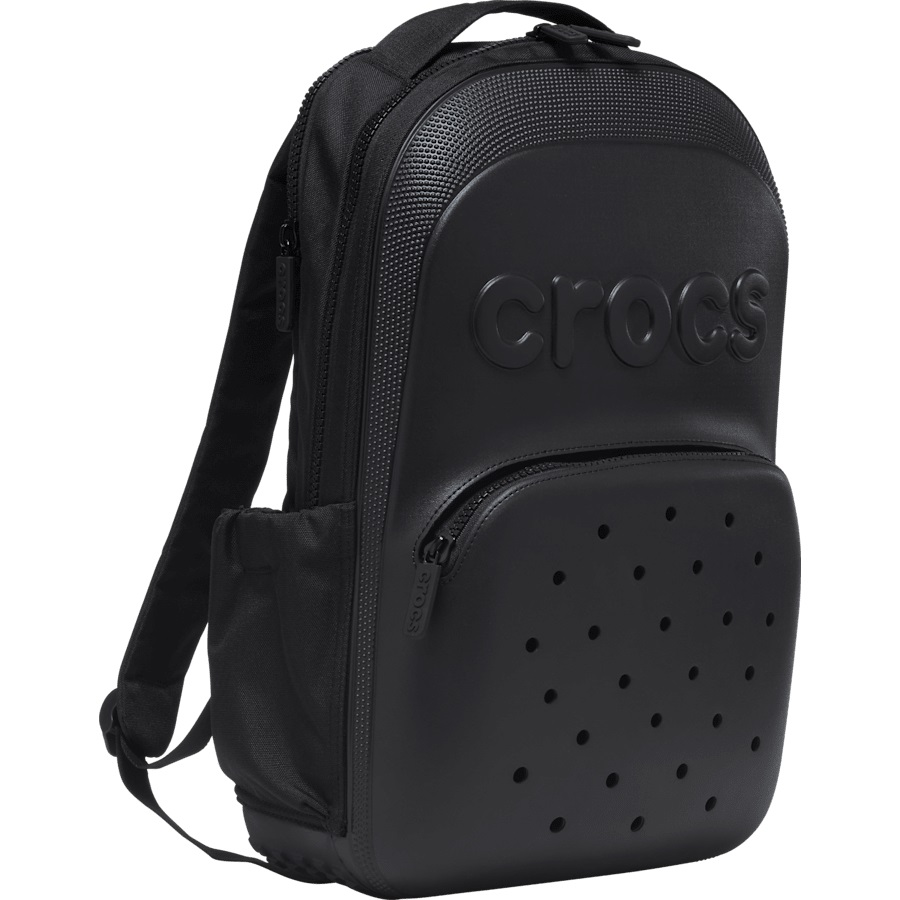 Crocs Classic Backpack - Image 4
