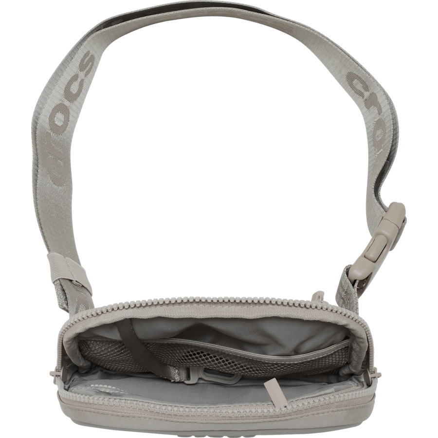 Crocs Classic Belt Bag - Image 2