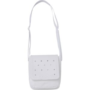 Crocs Classic Crossbody