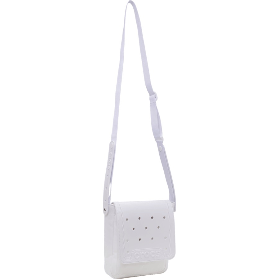 Crocs Classic Crossbody - Image 2