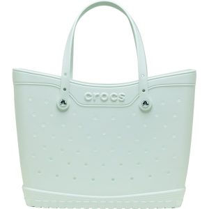 Crocs Classic Large Tote