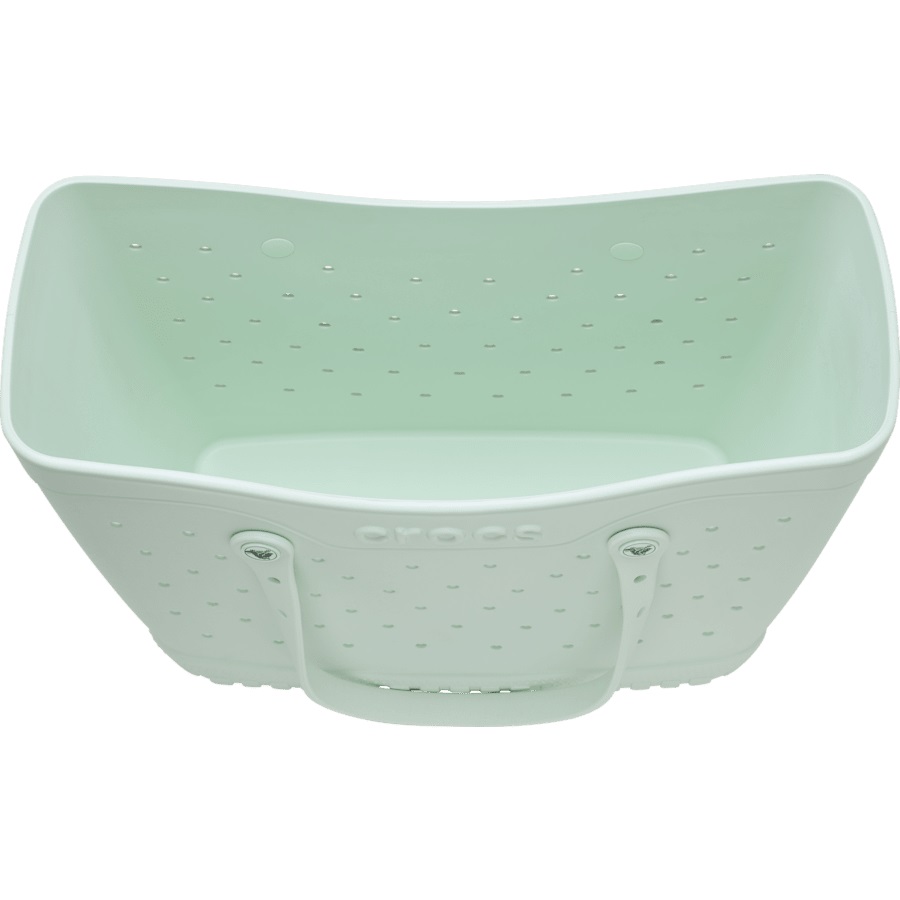 Crocs Classic Large Tote - Image 2