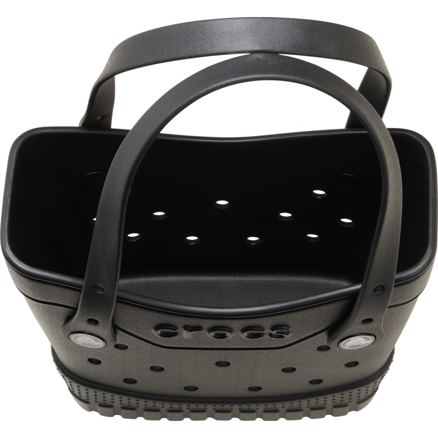 Crocs Classic Small Tote - Image 2