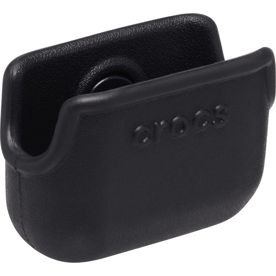 Crocs Earbud Pouch - Image 2