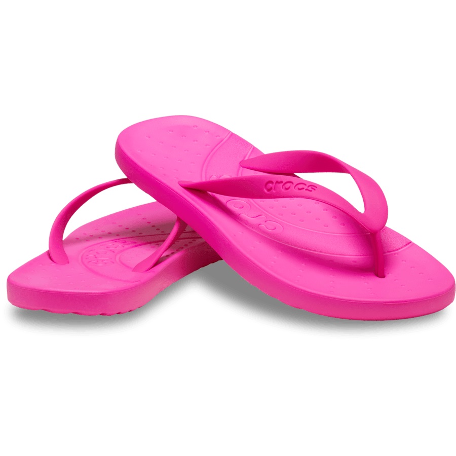 Crocs Flip - Image 2