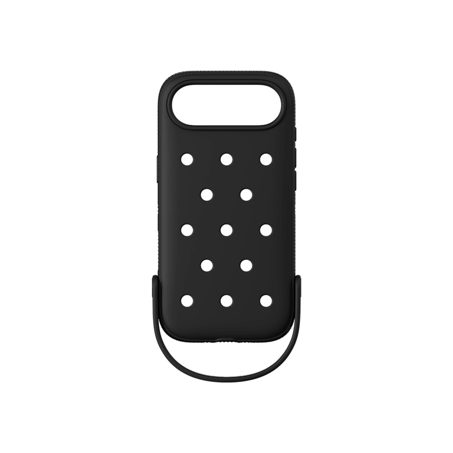 Crocs iPhone 17 Air Compatible Case - Image 2
