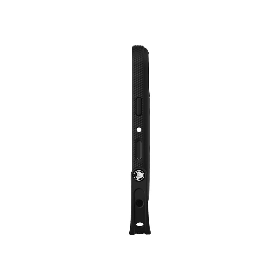 Crocs iPhone 17 Pro Compatible Case - Image 4