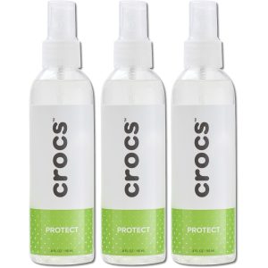 Crocs Protectant Spray Mlt