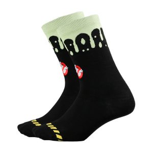 CrocsSocks Ghostbusters