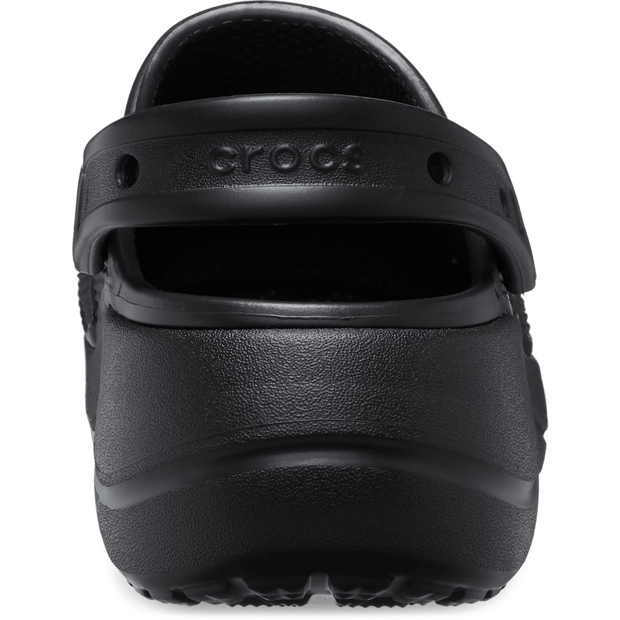 Baya Platform Clog - Image 5