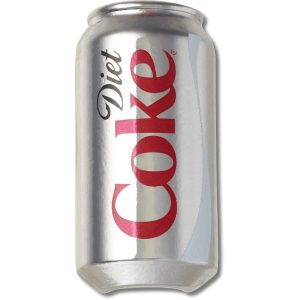 Diet Coke