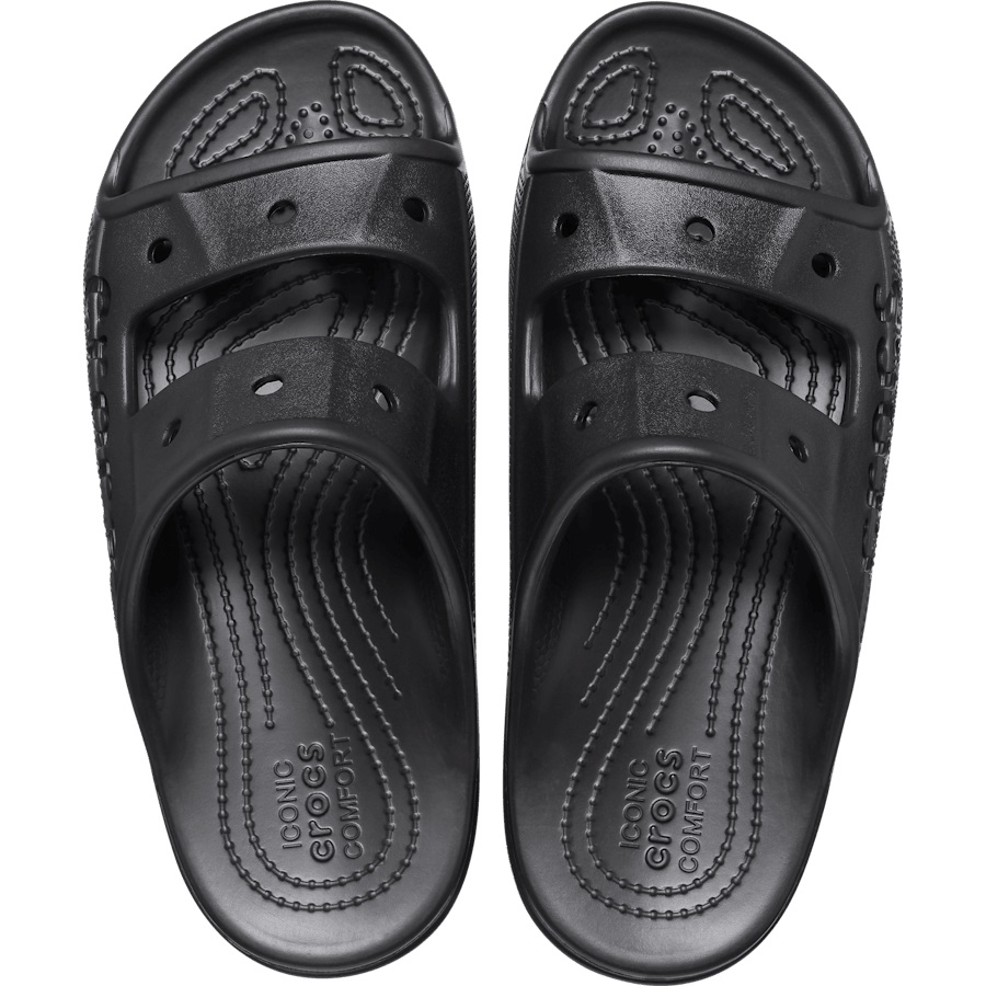 Baya Sandal - Image 3