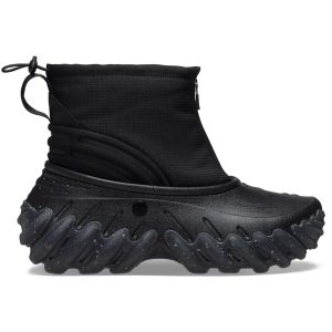 Echo Boot Z Shield