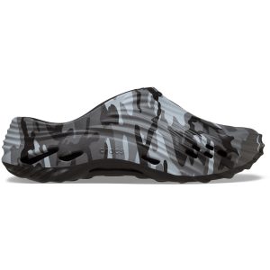 Echo Camo Wave