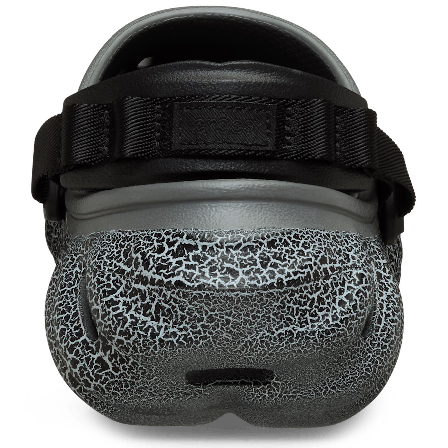 Echo Crackle Clog - Image 5
