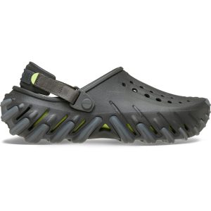 Echo Icy RO Clog