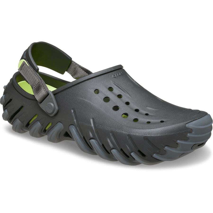 Echo Icy RO Clog - Image 4