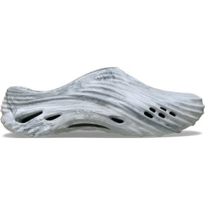 Echo Marbled Wave