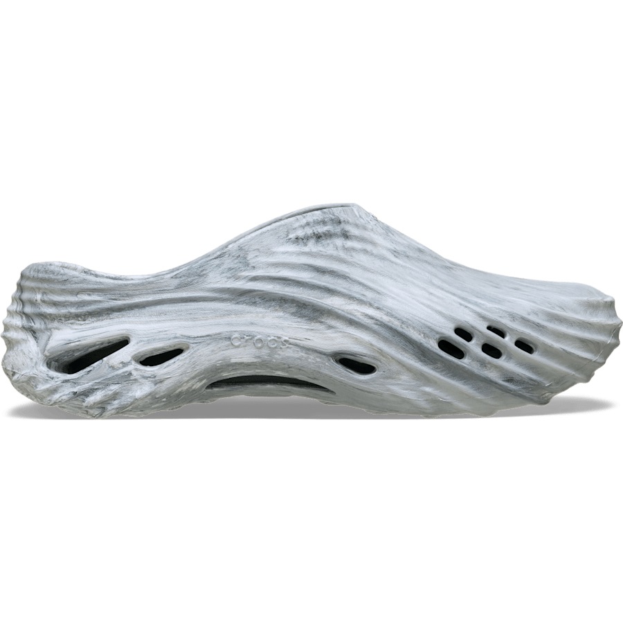 Echo Marbled Wave