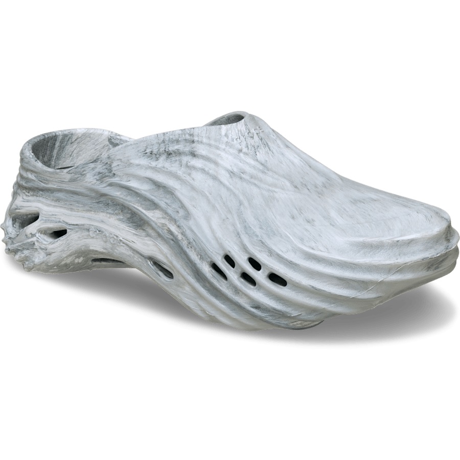 Echo Marbled Wave - Image 4