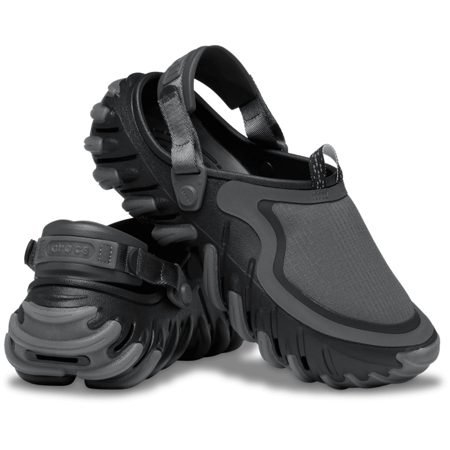 Echo RO Ripstop Clog - Image 2